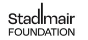 Stadlmair Logo