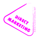 Logo Direct Marketing