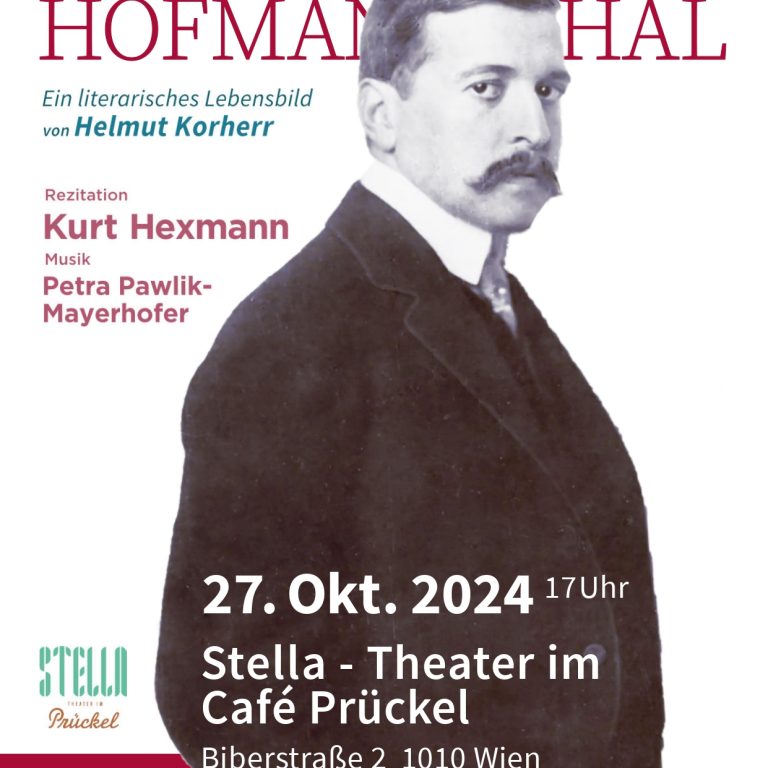 korherr-plakat-hugo-von-hoffmannsthal-2024-mail_page-0001