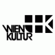 wien-kultur-logo